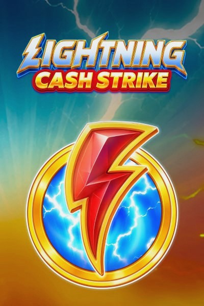 Ilustracja Lightning Cash Strike z sali Kingmaker